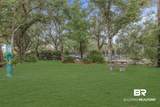 27770 Canal Road - Photo 68