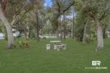 27770 Canal Road - Photo 69