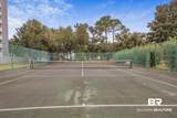 27770 Canal Road - Photo 70