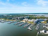 27770 Canal Road - Photo 73