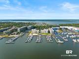 27770 Canal Road - Photo 75