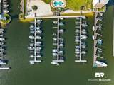 27770 Canal Road - Photo 76
