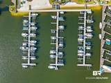 27770 Canal Road - Photo 77