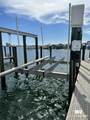 27770 Canal Road - Photo 78