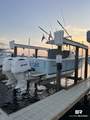 27770 Canal Road - Photo 79