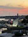 27770 Canal Road - Photo 80