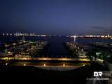 27770 Canal Road - Photo 81
