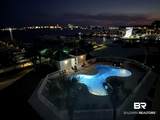27770 Canal Road - Photo 82