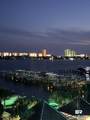 27770 Canal Road - Photo 83