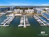 27770 Canal Road - Photo 84