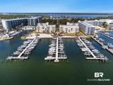 27770 Canal Road - Photo 85
