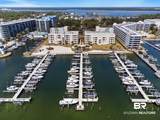 27770 Canal Road - Photo 86