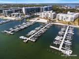 27770 Canal Road - Photo 87