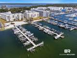 27770 Canal Road - Photo 88