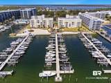 27770 Canal Road - Photo 89