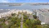 27770 Canal Road - Photo 9