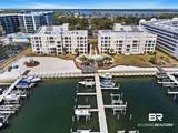 27770 Canal Road - Photo 90