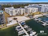 27770 Canal Road - Photo 91
