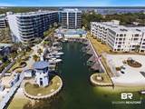 27770 Canal Road - Photo 92