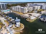 27770 Canal Road - Photo 93