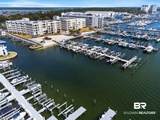 27770 Canal Road - Photo 94