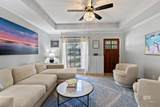 564 Southern Run - Photo 10