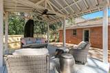 564 Southern Run - Photo 11