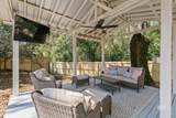 564 Southern Run - Photo 12