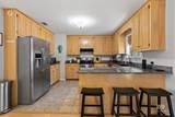 564 Southern Run - Photo 14