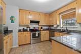 564 Southern Run - Photo 15