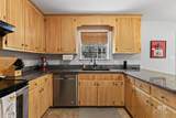 564 Southern Run - Photo 16