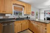 564 Southern Run - Photo 17
