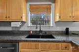 564 Southern Run - Photo 18