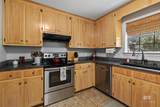 564 Southern Run - Photo 19