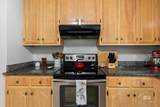 564 Southern Run - Photo 20