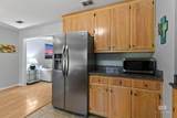 564 Southern Run - Photo 21