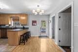 564 Southern Run - Photo 22