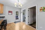 564 Southern Run - Photo 23