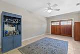 564 Southern Run - Photo 24