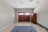 564 Southern Run - Photo 25