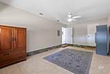 564 Southern Run - Photo 26