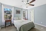 564 Southern Run - Photo 28