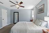 564 Southern Run - Photo 29