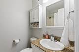 564 Southern Run - Photo 30