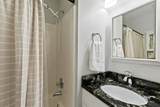 564 Southern Run - Photo 31