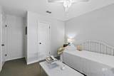 564 Southern Run - Photo 33
