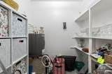 564 Southern Run - Photo 43