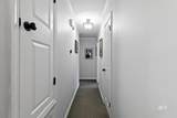 564 Southern Run - Photo 45