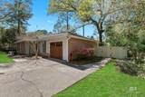 564 Southern Run - Photo 47