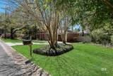 564 Southern Run - Photo 48